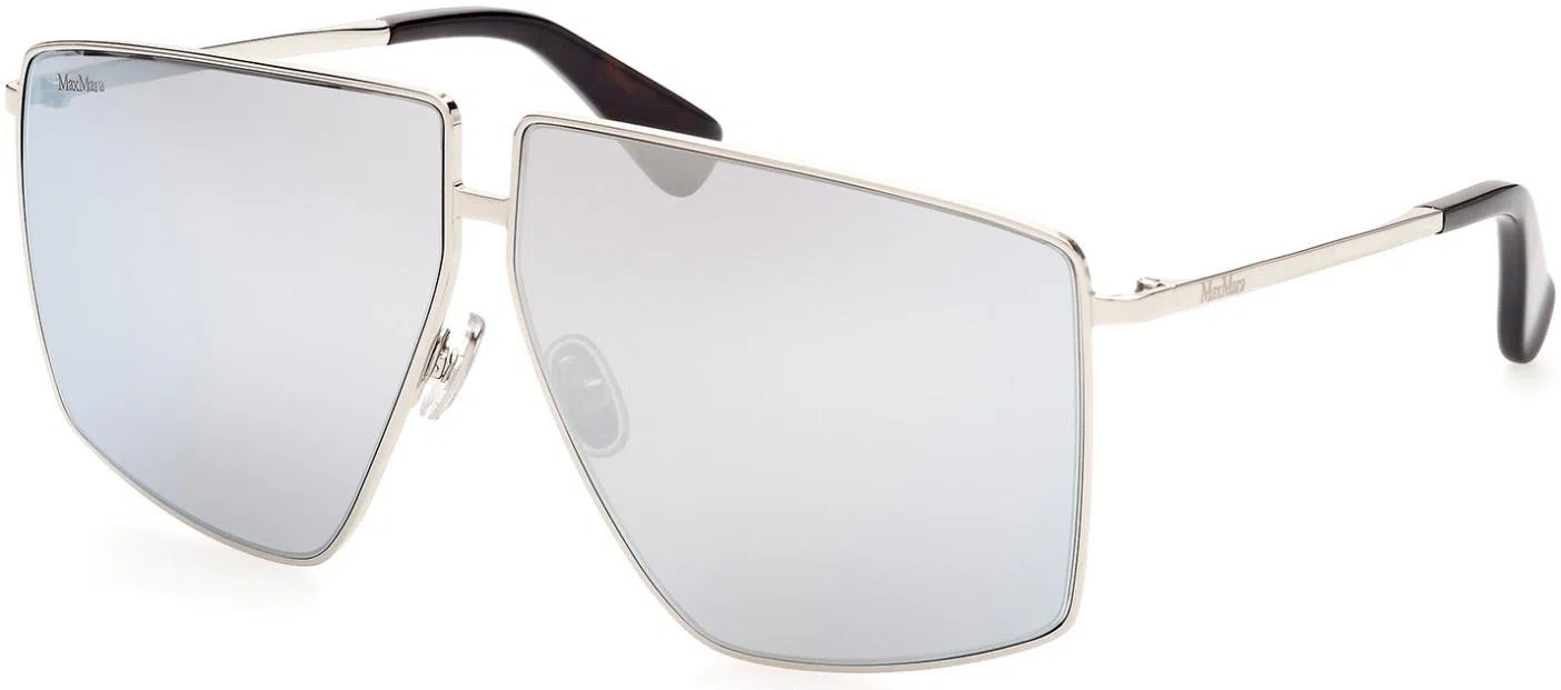 MAXMARA Lee 0026 Sunglasses - view 3
